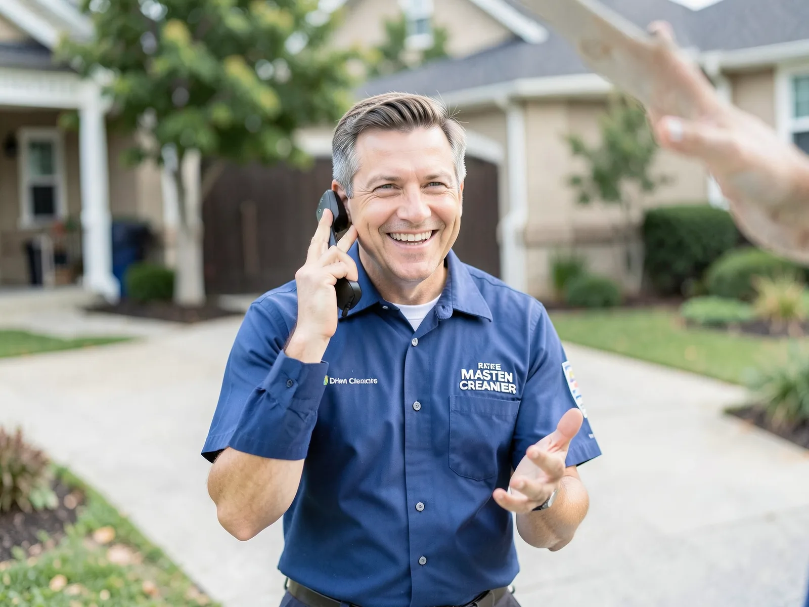 Drain Cleaning North Loup, NE FAQs